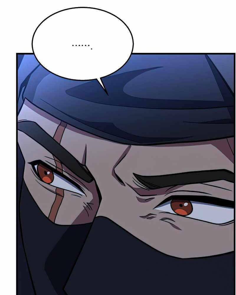 Huyền Thoại Giáo Sĩ Trở Lại Chap 60 - Next Chap 61