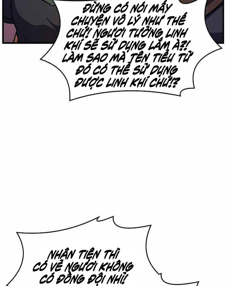 Huyền Thoại Giáo Sĩ Trở Lại Chap 60 - Next Chap 61
