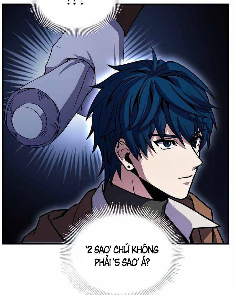 Huyền Thoại Giáo Sĩ Trở Lại Chap 60 - Next Chap 61