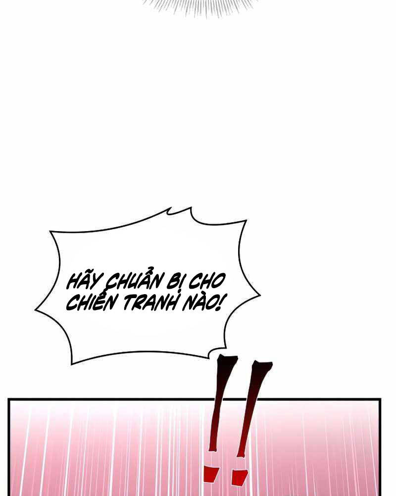 Huyền Thoại Giáo Sĩ Trở Lại Chap 60 - Next Chap 61