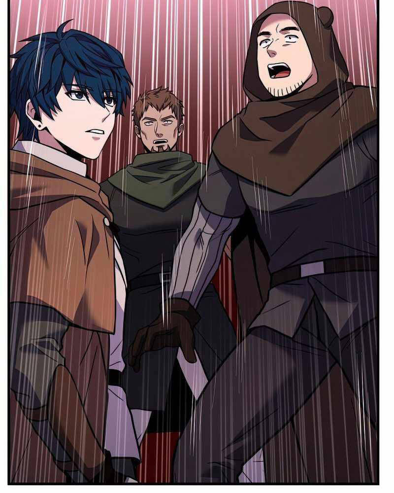 Huyền Thoại Giáo Sĩ Trở Lại Chap 60 - Next Chap 61