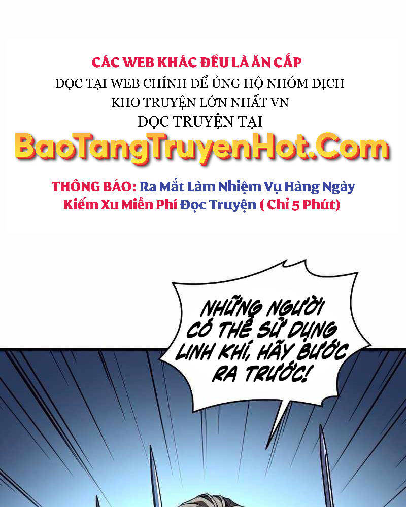 Huyền Thoại Giáo Sĩ Trở Lại Chap 60 - Next Chap 61