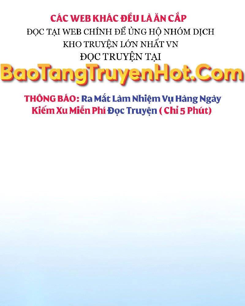 Huyền Thoại Giáo Sĩ Trở Lại Chap 61 - Next Chap 62