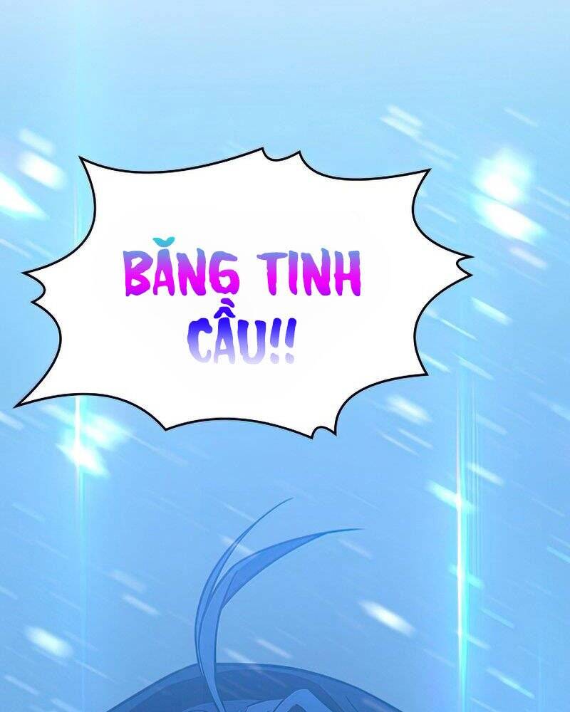 Huyền Thoại Giáo Sĩ Trở Lại Chap 61 - Next Chap 62