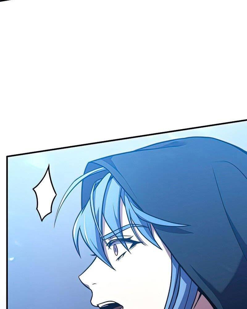 Huyền Thoại Giáo Sĩ Trở Lại Chap 61 - Next Chap 62