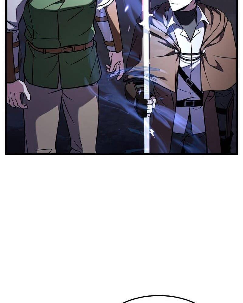 Huyền Thoại Giáo Sĩ Trở Lại Chap 61 - Next Chap 62
