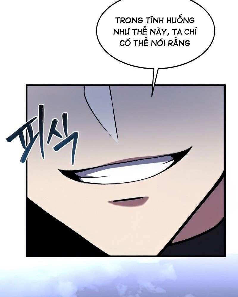 Huyền Thoại Giáo Sĩ Trở Lại Chap 61 - Next Chap 62