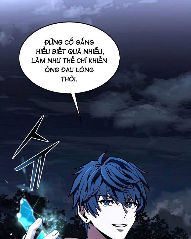 Huyền Thoại Giáo Sĩ Trở Lại Chap 61 - Next Chap 62