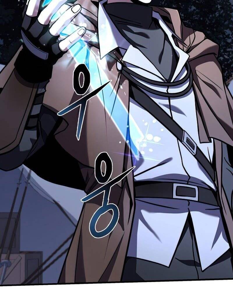 Huyền Thoại Giáo Sĩ Trở Lại Chap 61 - Next Chap 62