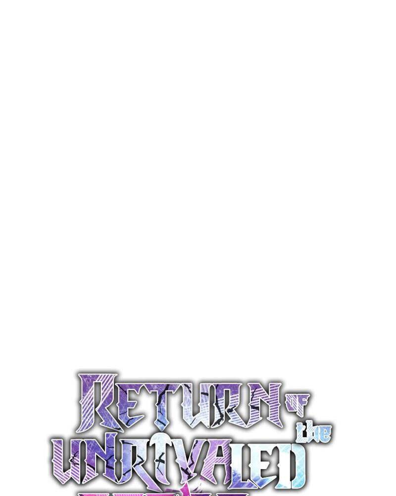 Huyền Thoại Giáo Sĩ Trở Lại Chap 61 - Next Chap 62