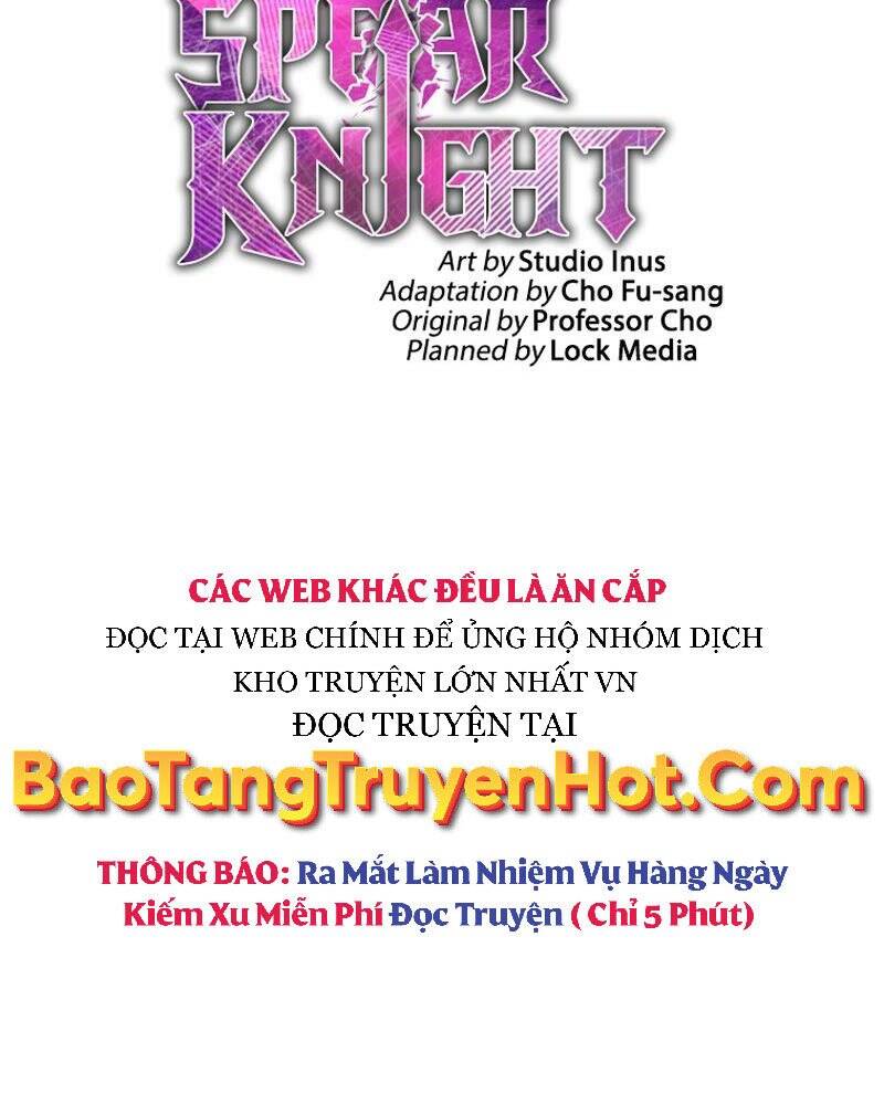 Huyền Thoại Giáo Sĩ Trở Lại Chap 61 - Next Chap 62