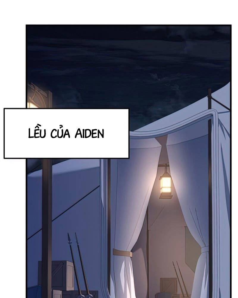 Huyền Thoại Giáo Sĩ Trở Lại Chap 61 - Next Chap 62