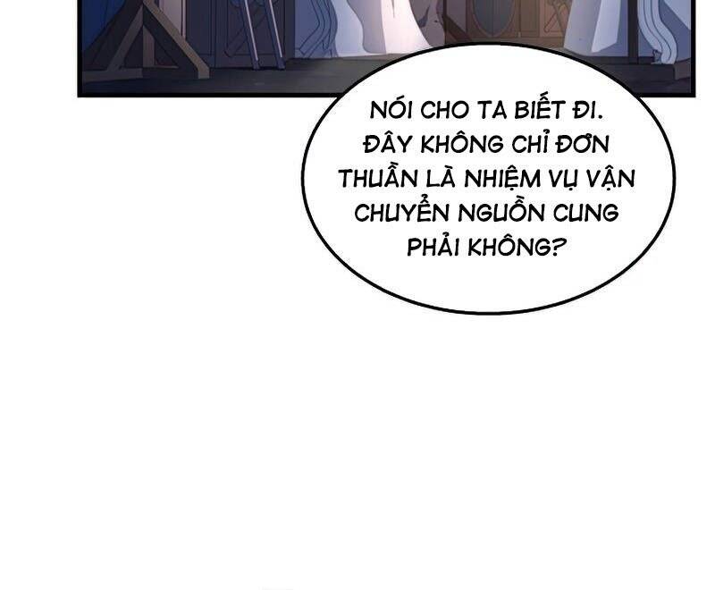 Huyền Thoại Giáo Sĩ Trở Lại Chap 61 - Next Chap 62