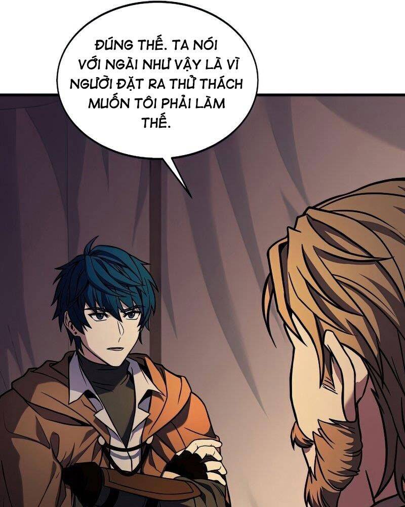 Huyền Thoại Giáo Sĩ Trở Lại Chap 61 - Next Chap 62