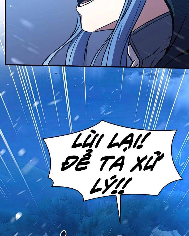 Huyền Thoại Giáo Sĩ Trở Lại Chap 61 - Next Chap 62