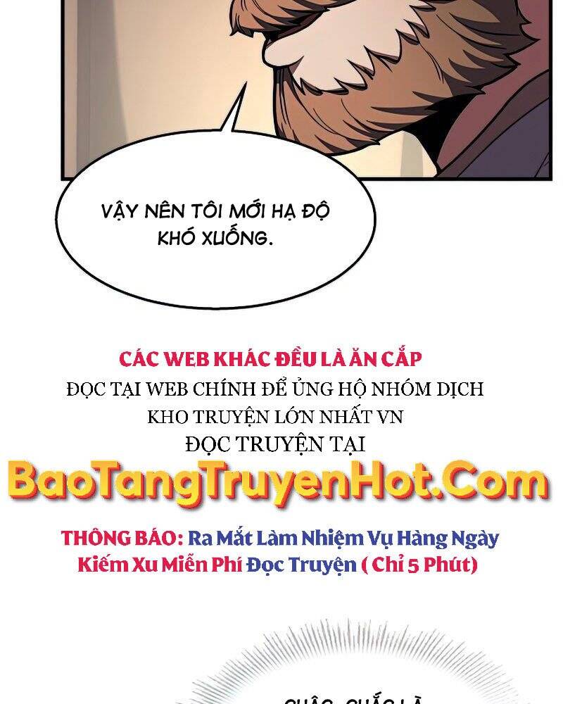 Huyền Thoại Giáo Sĩ Trở Lại Chap 61 - Next Chap 62