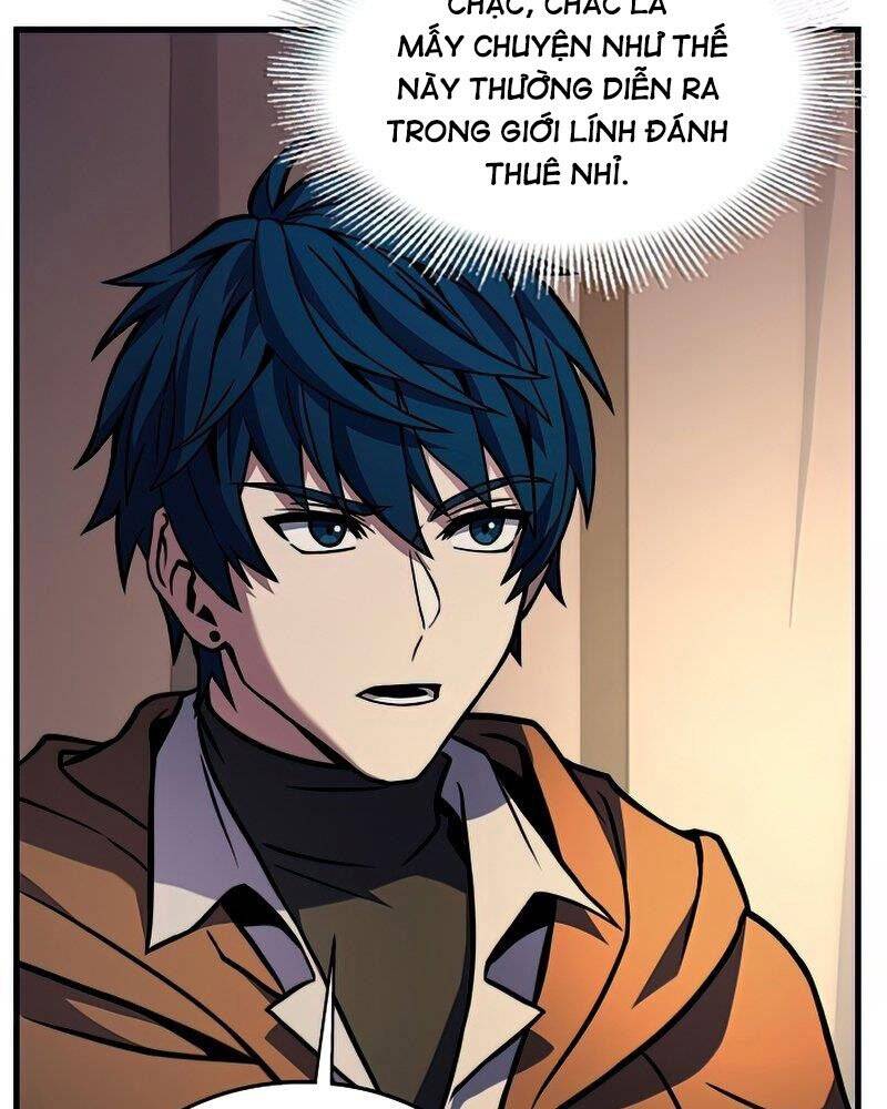 Huyền Thoại Giáo Sĩ Trở Lại Chap 61 - Next Chap 62