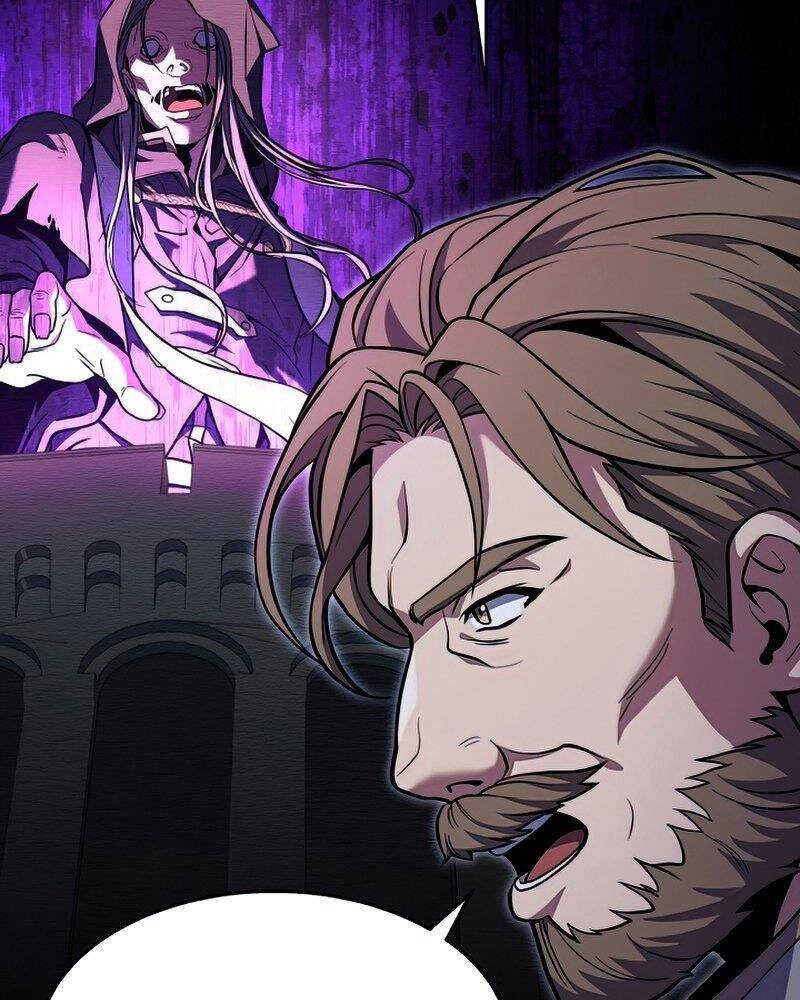 Huyền Thoại Giáo Sĩ Trở Lại Chap 61 - Next Chap 62