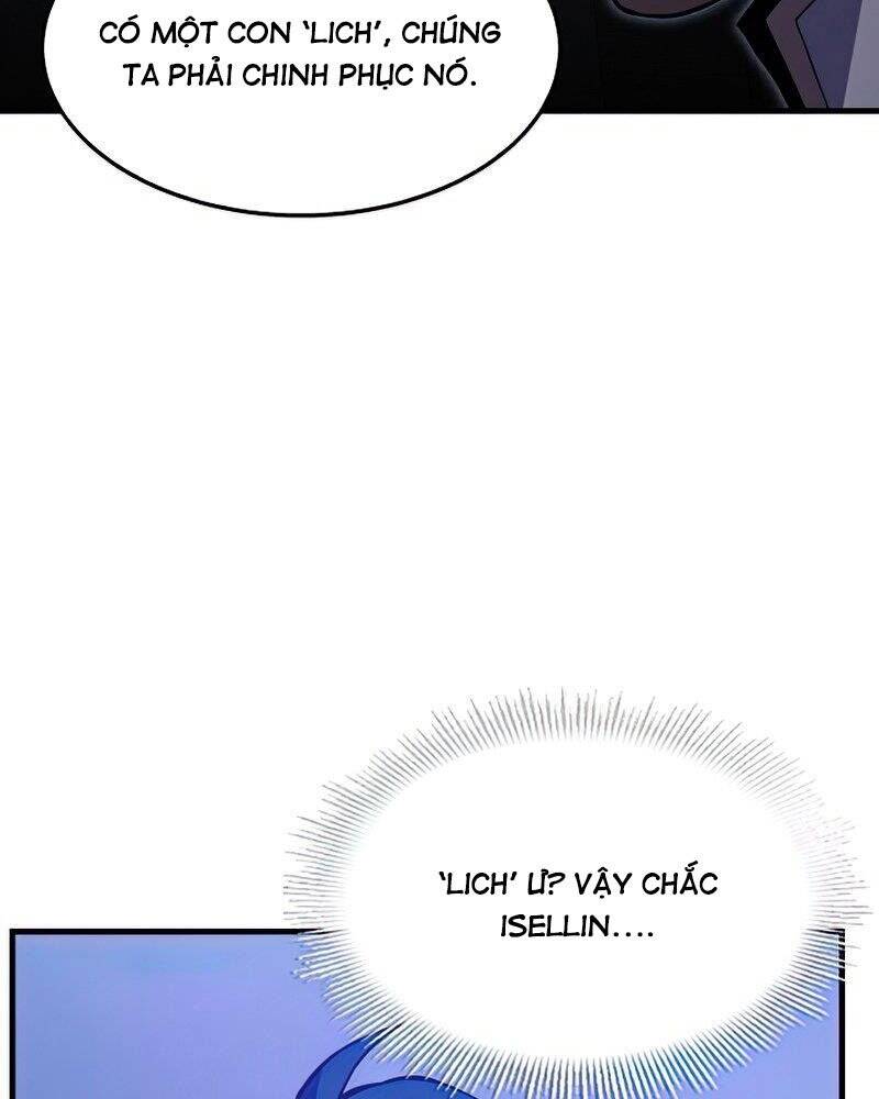 Huyền Thoại Giáo Sĩ Trở Lại Chap 61 - Next Chap 62