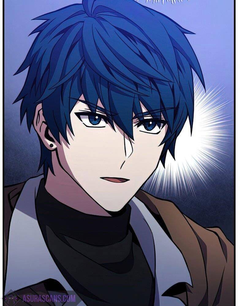 Huyền Thoại Giáo Sĩ Trở Lại Chap 61 - Next Chap 62