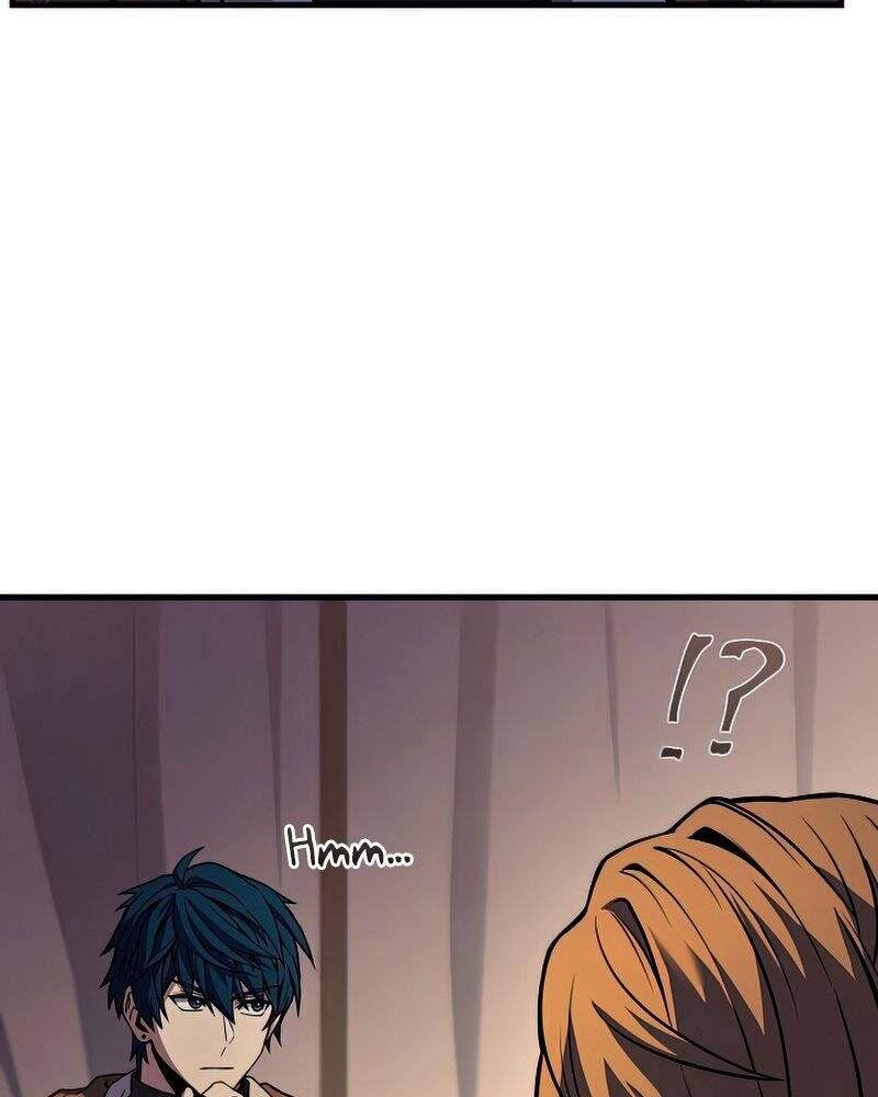 Huyền Thoại Giáo Sĩ Trở Lại Chap 61 - Next Chap 62