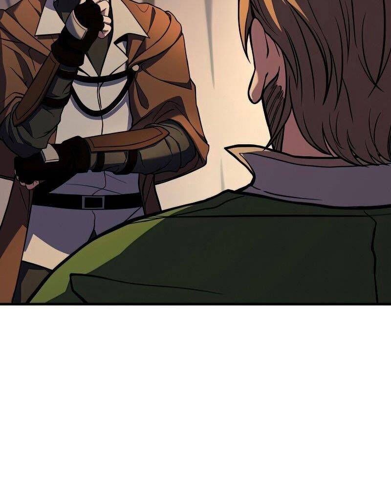 Huyền Thoại Giáo Sĩ Trở Lại Chap 61 - Next Chap 62