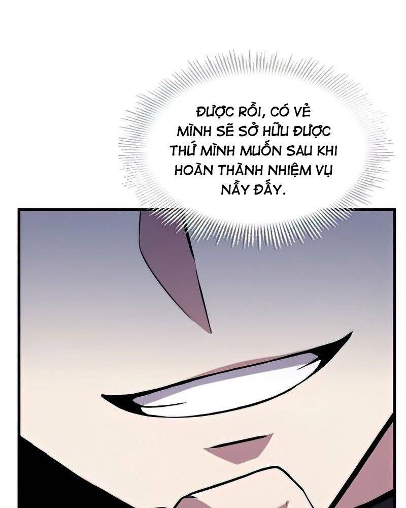 Huyền Thoại Giáo Sĩ Trở Lại Chap 61 - Next Chap 62