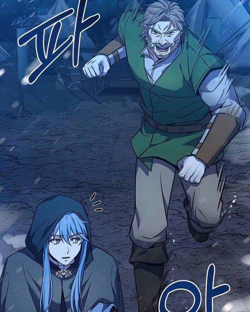 Huyền Thoại Giáo Sĩ Trở Lại Chap 61 - Next Chap 62