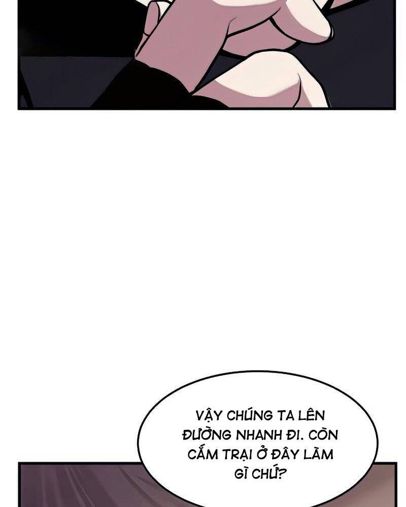 Huyền Thoại Giáo Sĩ Trở Lại Chap 61 - Next Chap 62