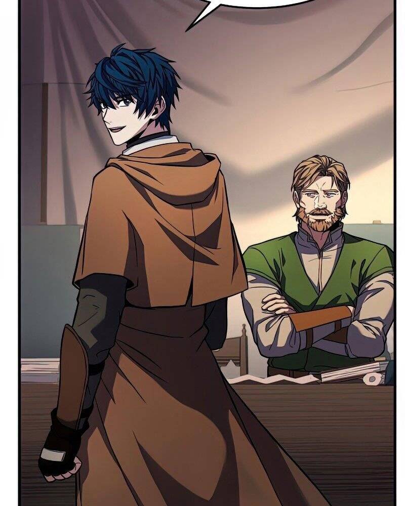 Huyền Thoại Giáo Sĩ Trở Lại Chap 61 - Next Chap 62