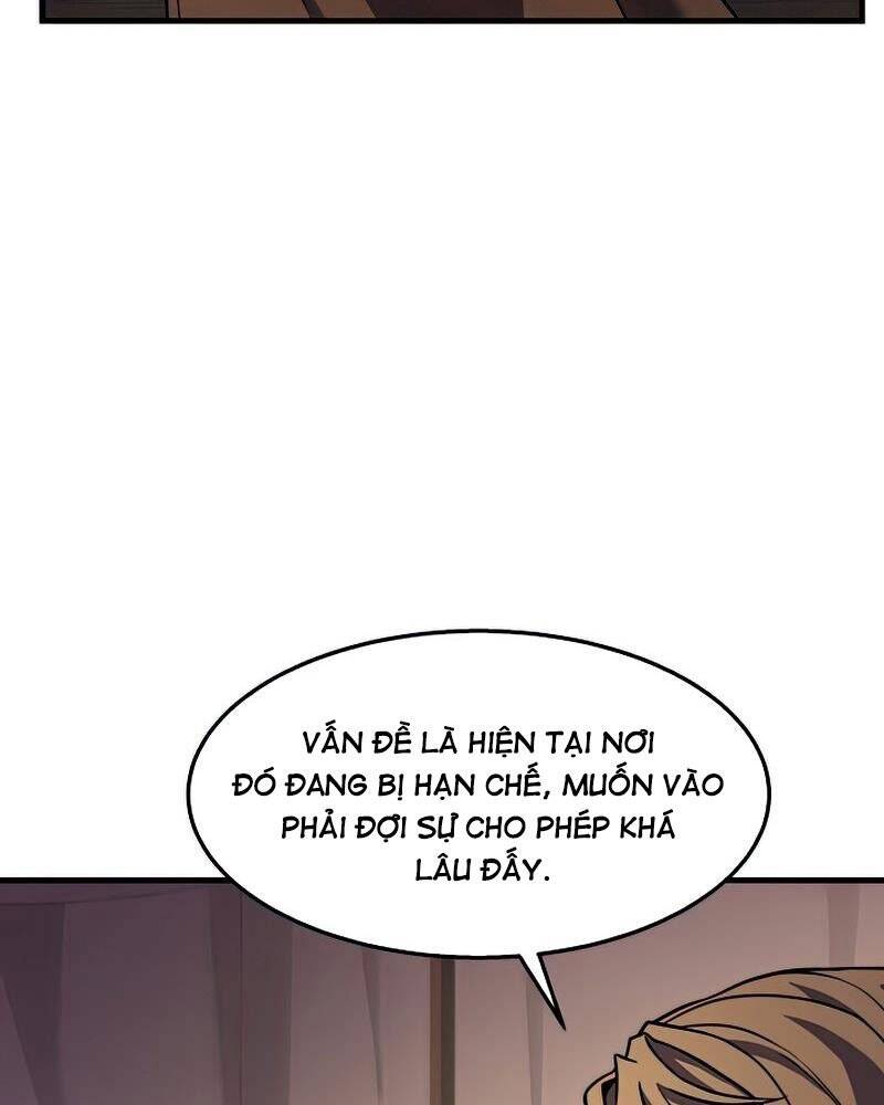 Huyền Thoại Giáo Sĩ Trở Lại Chap 61 - Next Chap 62
