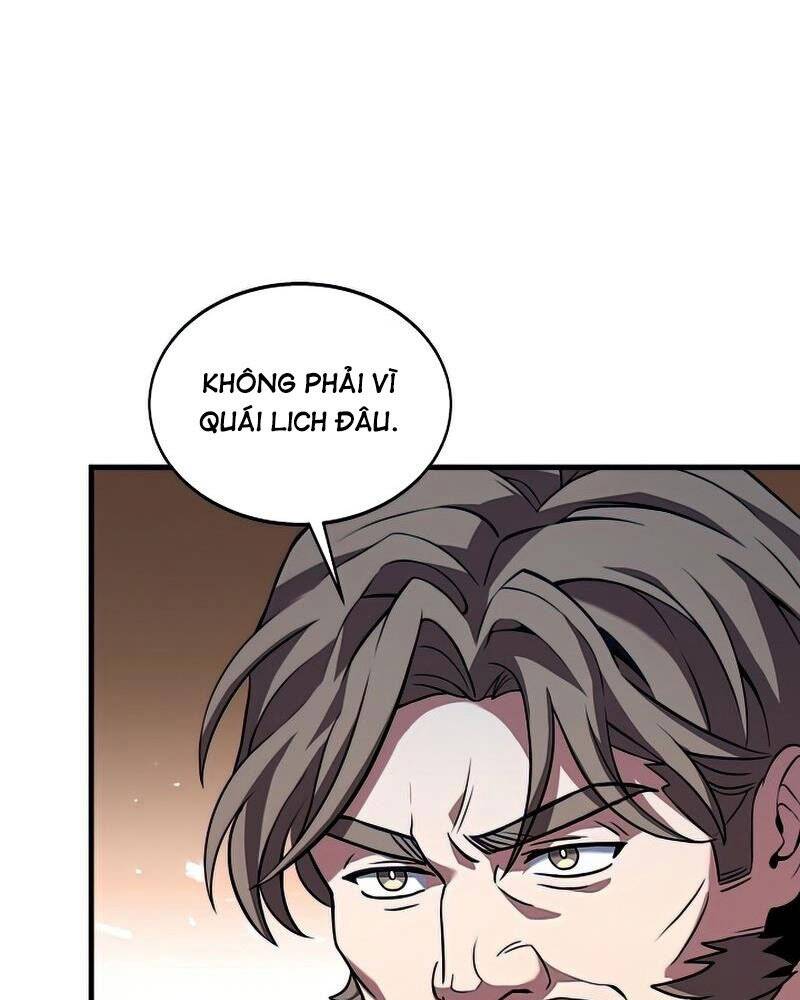 Huyền Thoại Giáo Sĩ Trở Lại Chap 61 - Next Chap 62