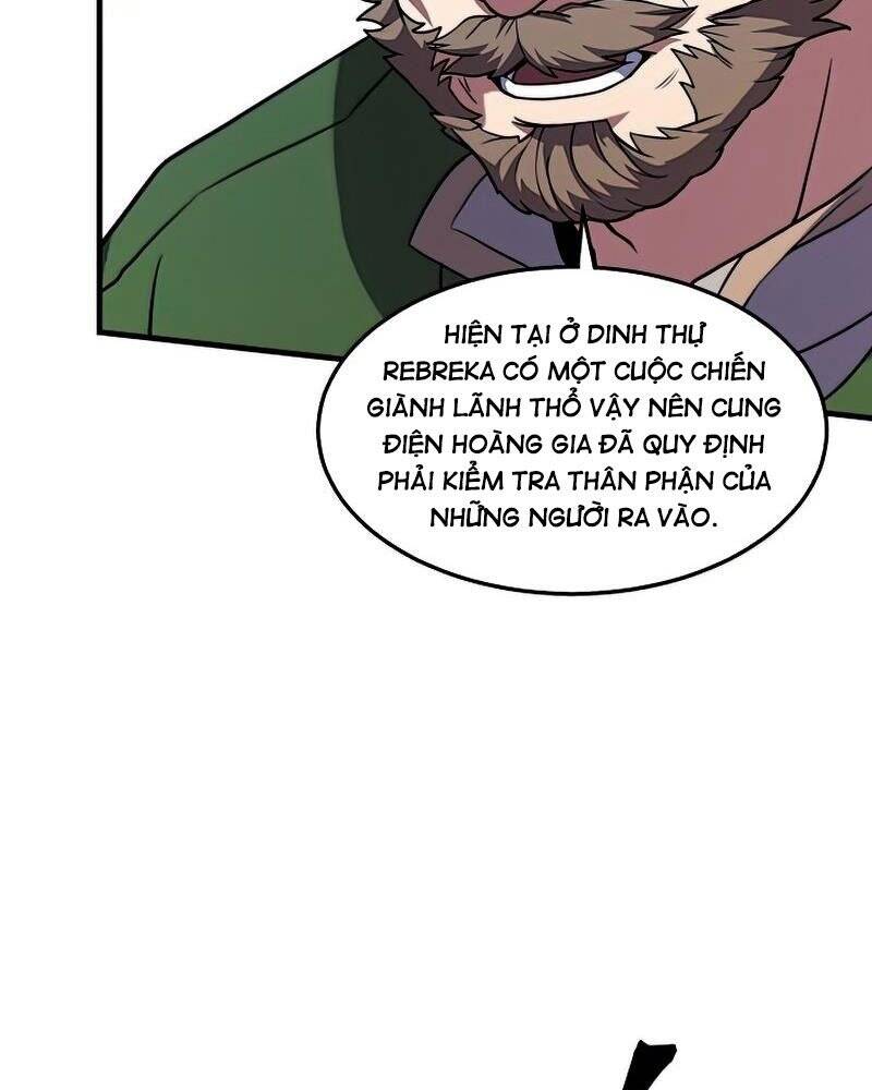 Huyền Thoại Giáo Sĩ Trở Lại Chap 61 - Next Chap 62