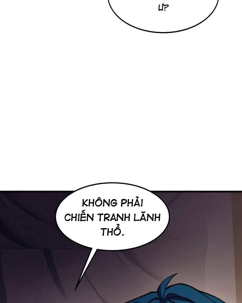 Huyền Thoại Giáo Sĩ Trở Lại Chap 61 - Next Chap 62