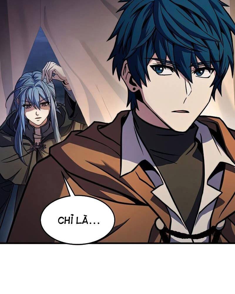 Huyền Thoại Giáo Sĩ Trở Lại Chap 61 - Next Chap 62