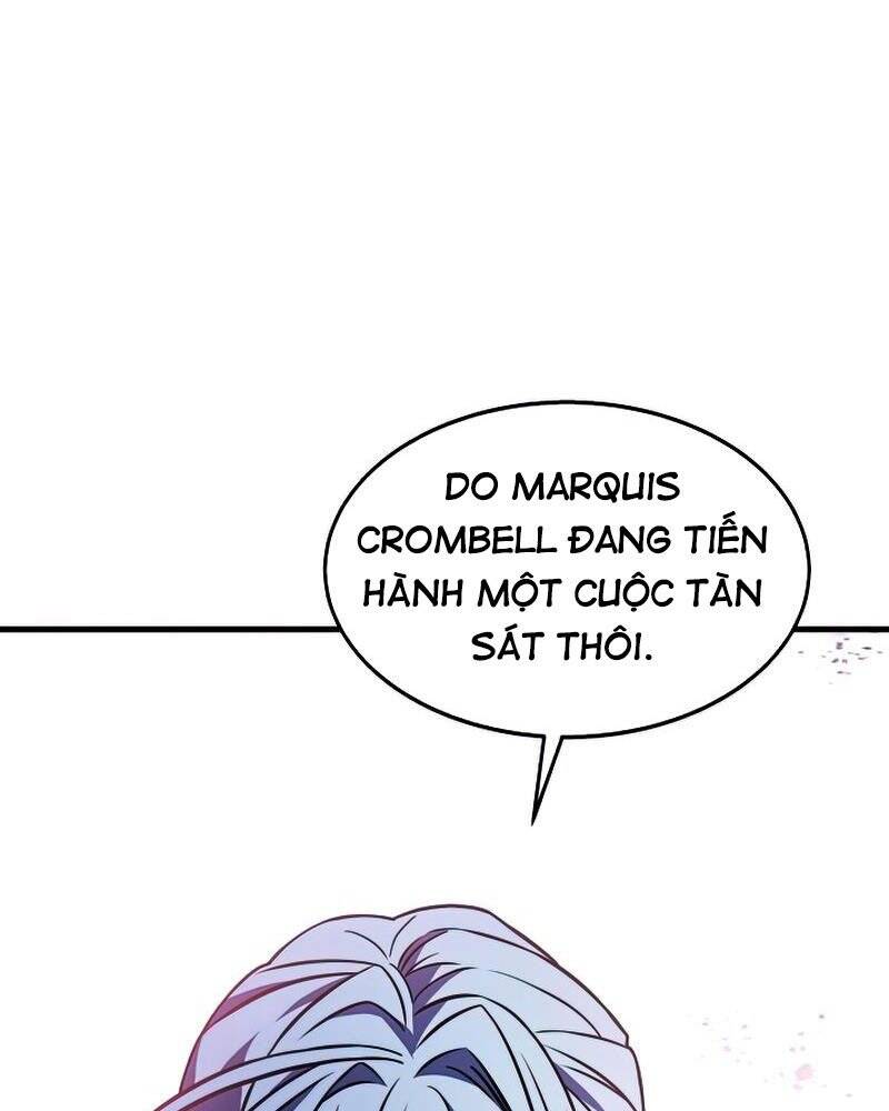 Huyền Thoại Giáo Sĩ Trở Lại Chap 61 - Next Chap 62