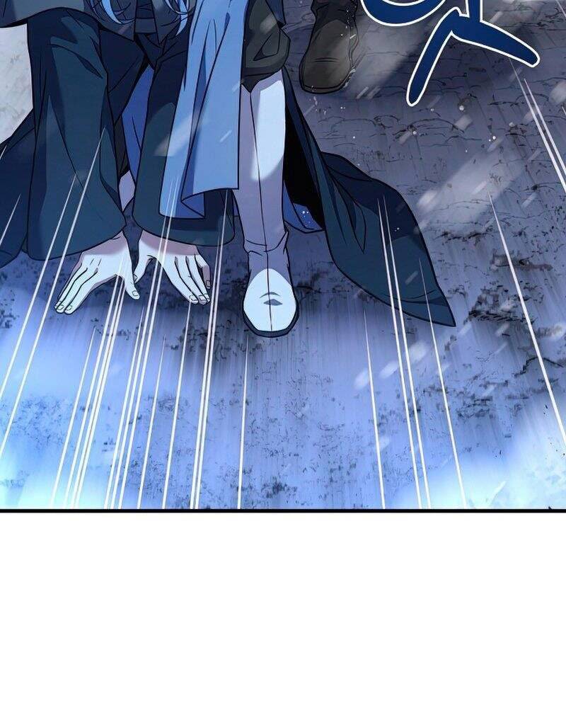 Huyền Thoại Giáo Sĩ Trở Lại Chap 61 - Next Chap 62