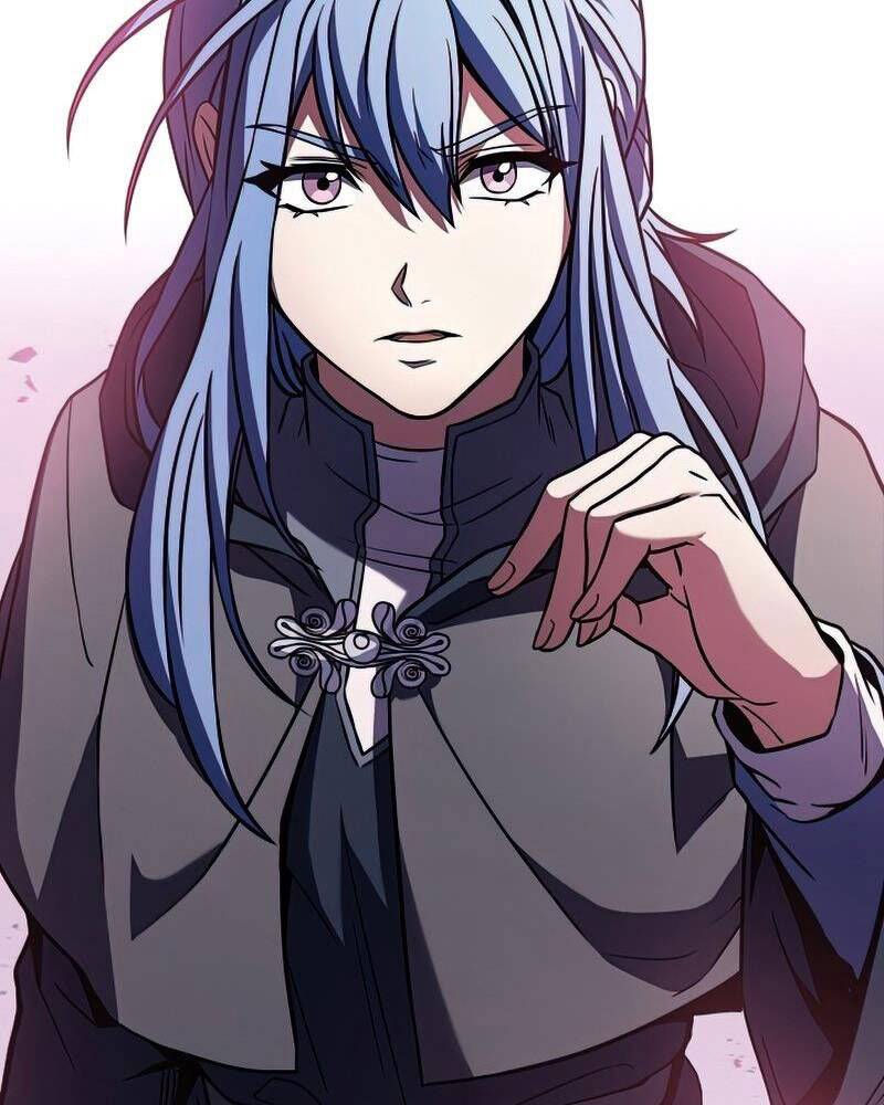 Huyền Thoại Giáo Sĩ Trở Lại Chap 61 - Next Chap 62