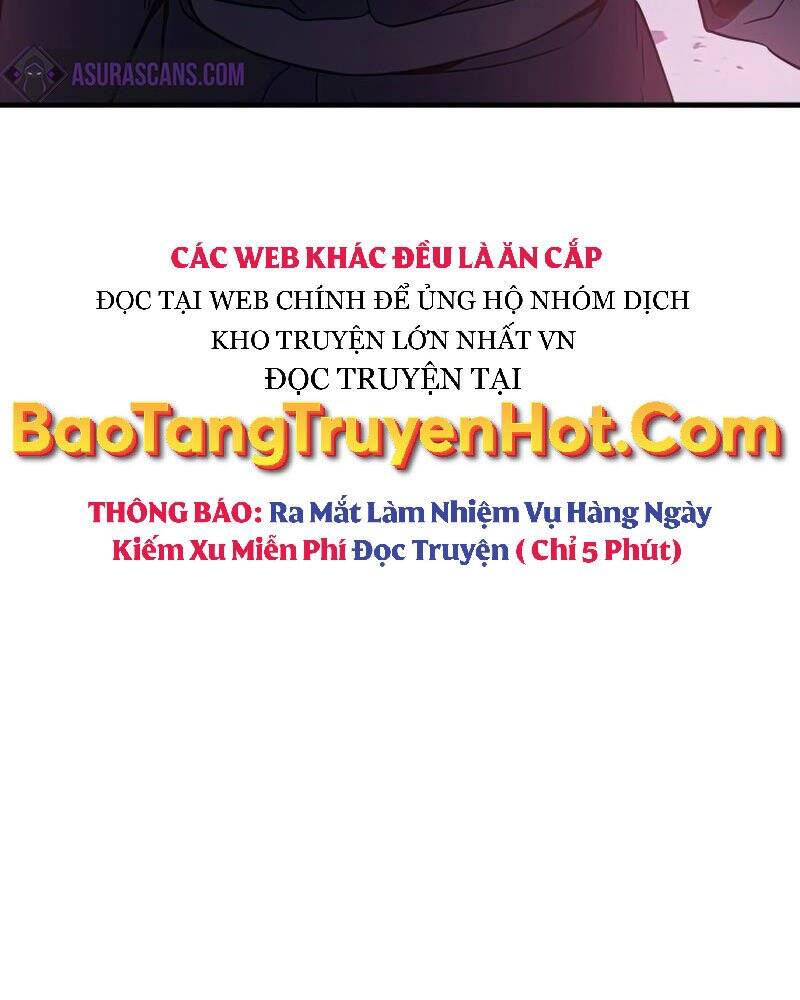 Huyền Thoại Giáo Sĩ Trở Lại Chap 61 - Next Chap 62
