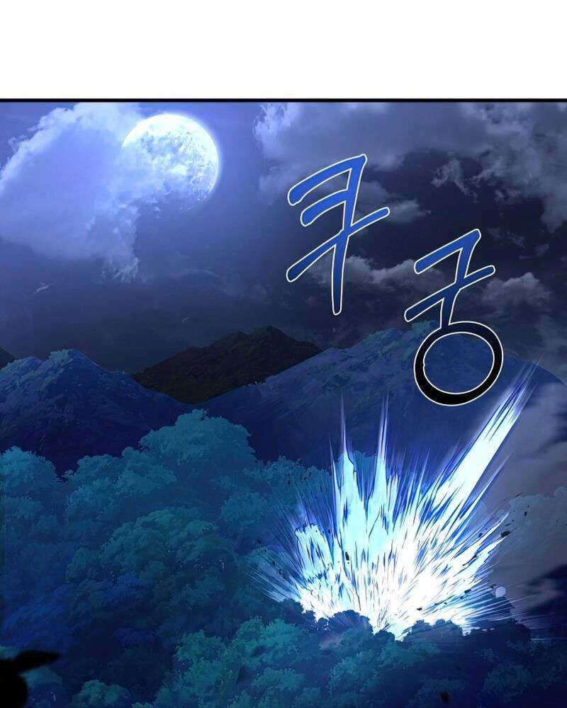 Huyền Thoại Giáo Sĩ Trở Lại Chap 61 - Next Chap 62