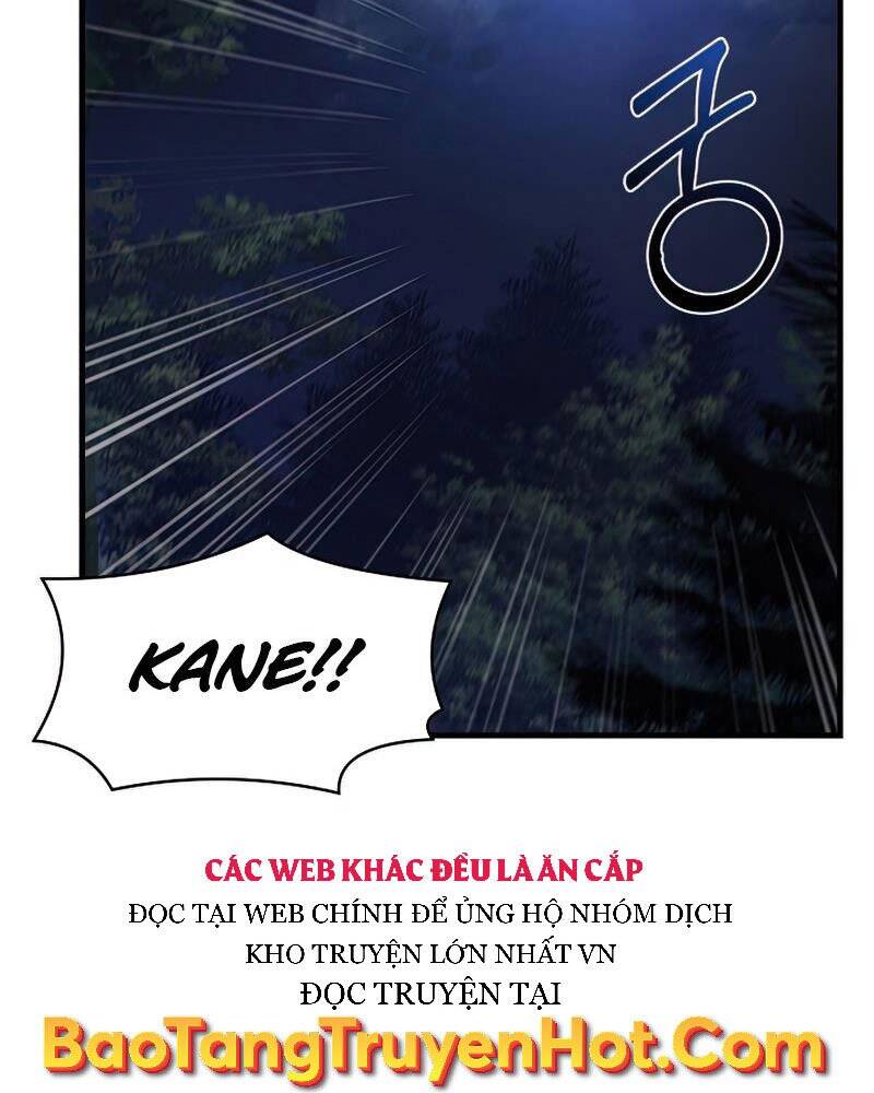 Huyền Thoại Giáo Sĩ Trở Lại Chap 61 - Next Chap 62
