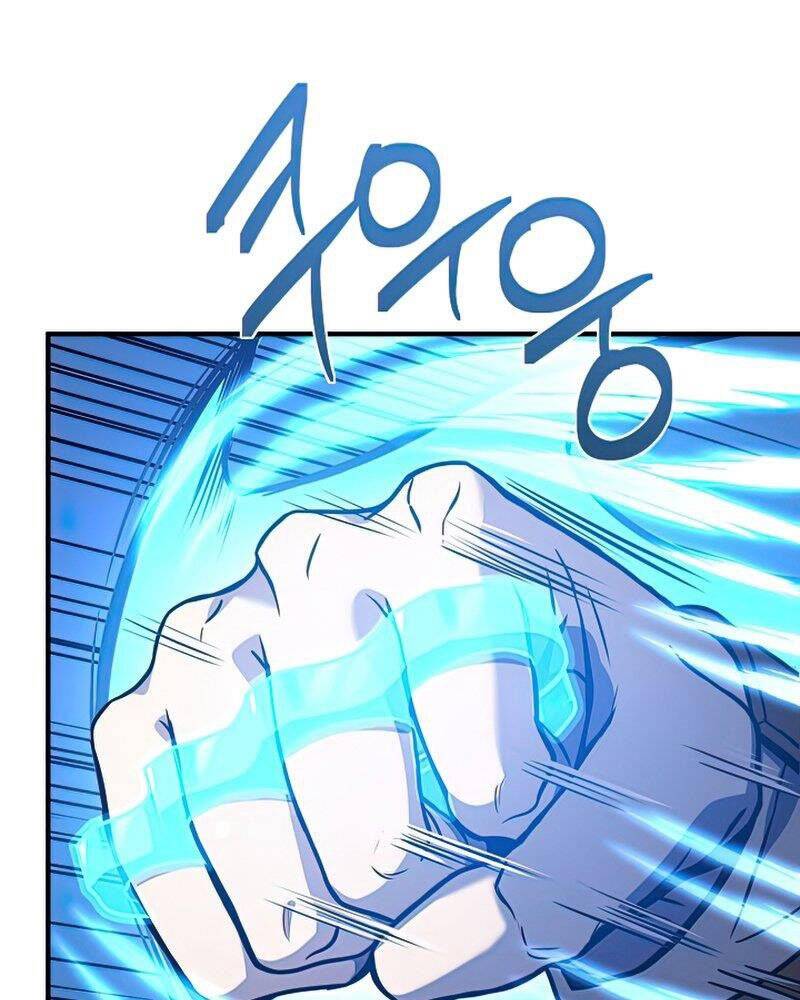 Huyền Thoại Giáo Sĩ Trở Lại Chap 61 - Next Chap 62