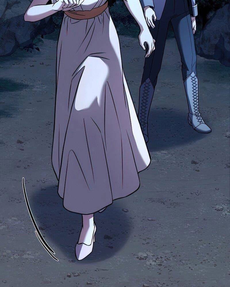 Huyền Thoại Giáo Sĩ Trở Lại Chap 61 - Next Chap 62