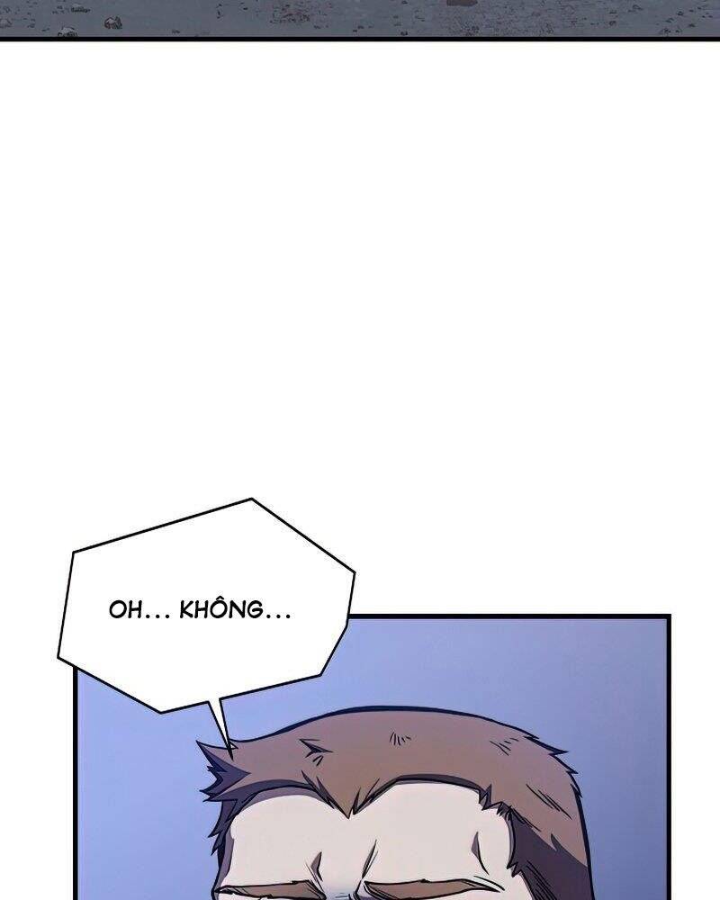 Huyền Thoại Giáo Sĩ Trở Lại Chap 61 - Next Chap 62