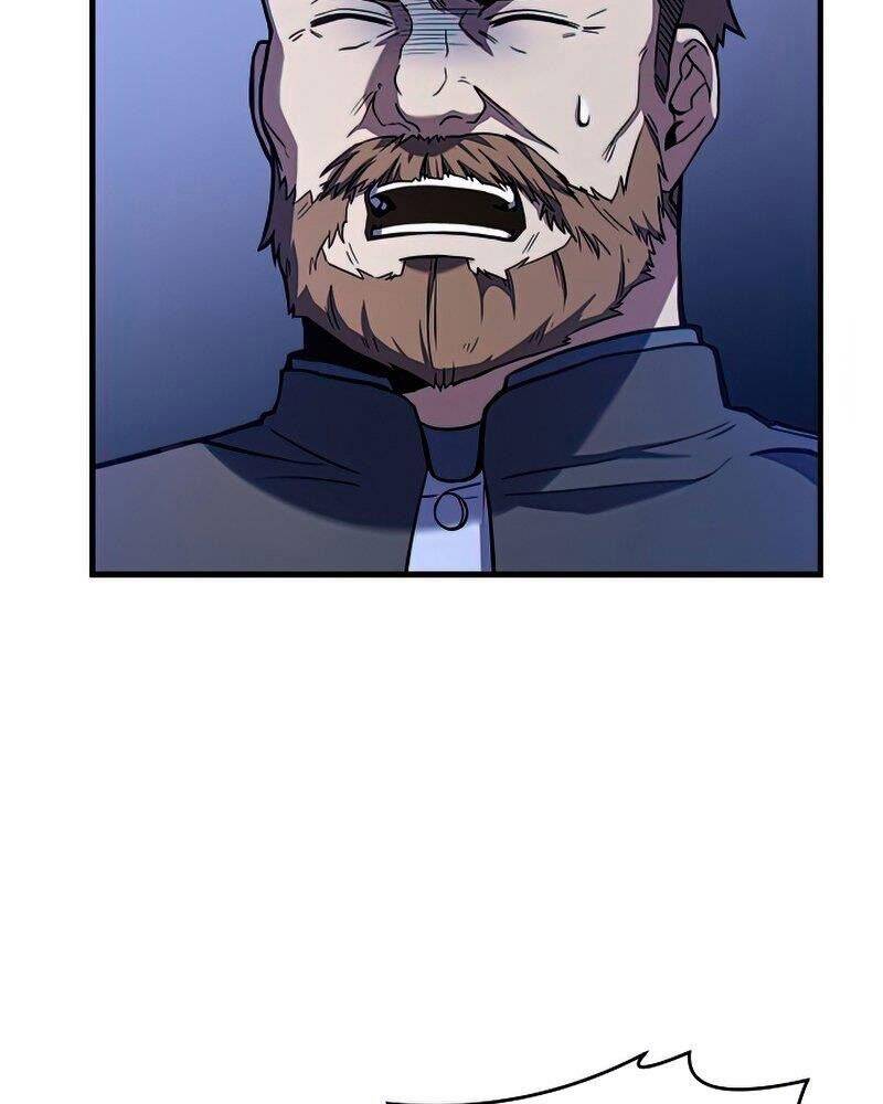 Huyền Thoại Giáo Sĩ Trở Lại Chap 61 - Next Chap 62