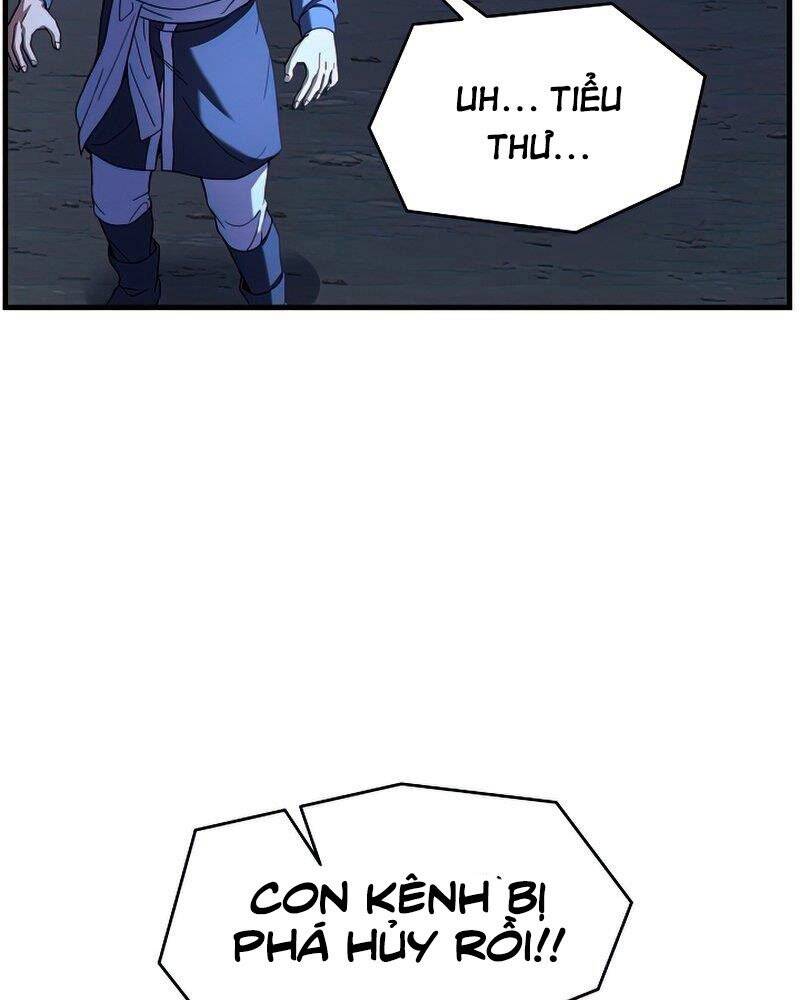 Huyền Thoại Giáo Sĩ Trở Lại Chap 61 - Next Chap 62