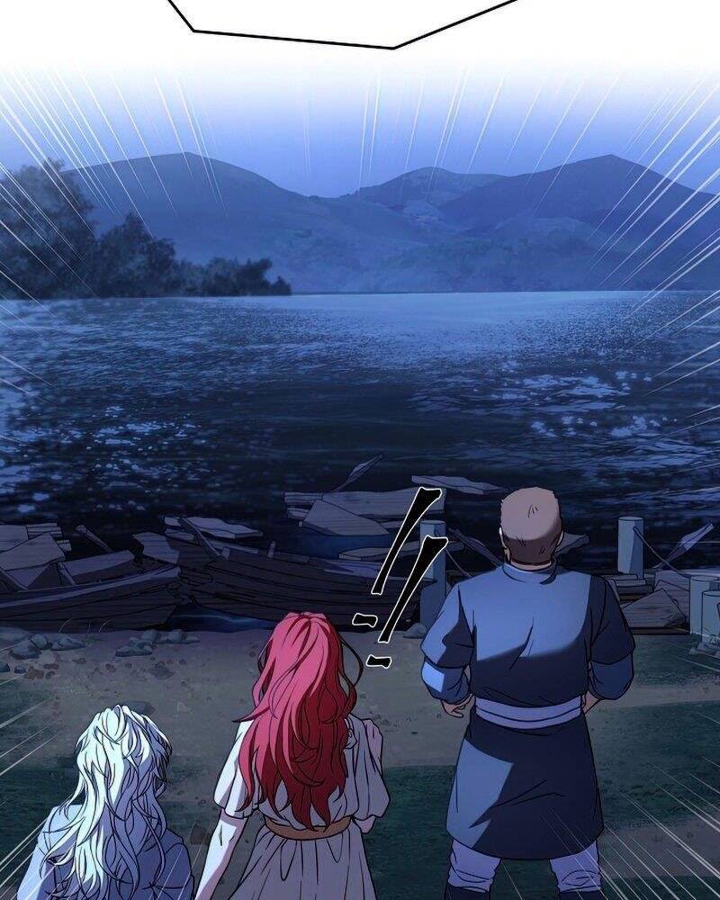 Huyền Thoại Giáo Sĩ Trở Lại Chap 61 - Next Chap 62