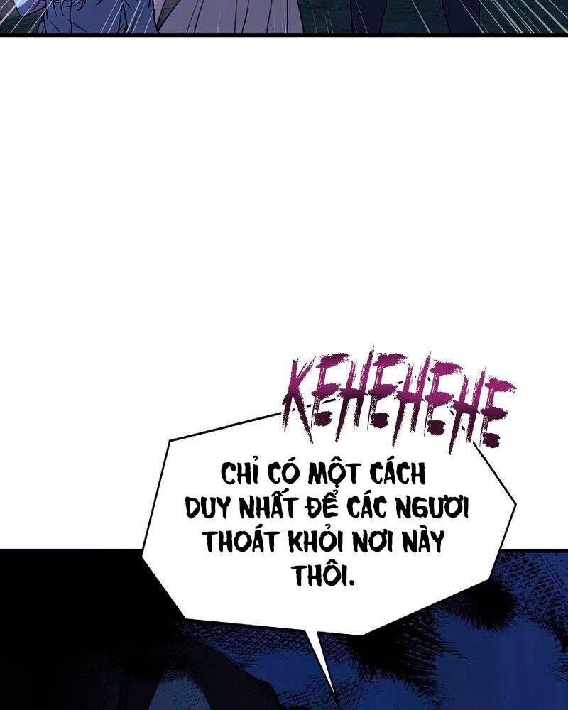 Huyền Thoại Giáo Sĩ Trở Lại Chap 61 - Next Chap 62