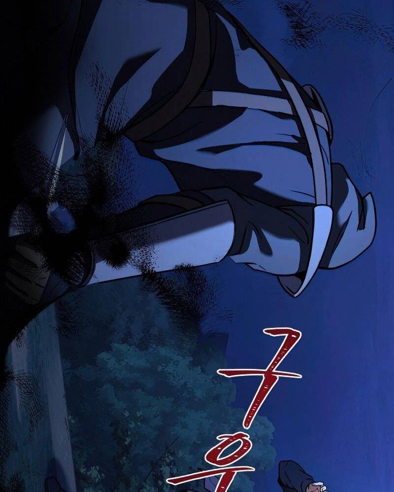 Huyền Thoại Giáo Sĩ Trở Lại Chap 61 - Next Chap 62