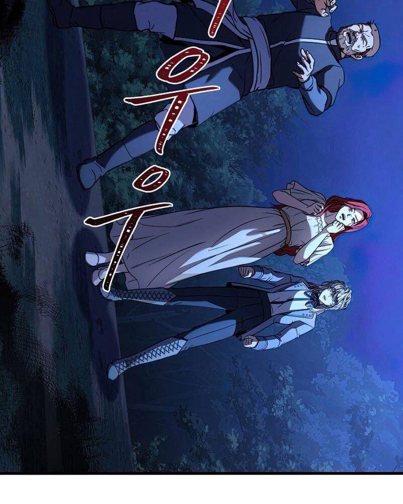 Huyền Thoại Giáo Sĩ Trở Lại Chap 61 - Next Chap 62
